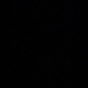 Meet your Posher, Michaela